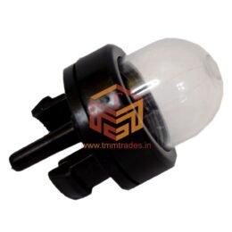 Primer Bulb