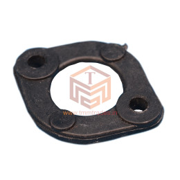 Intake Flange