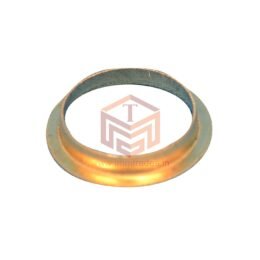 Brass 'O' Ring