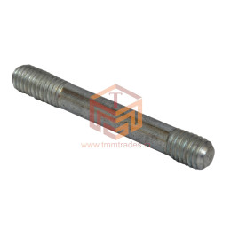 Intake Manifold Stud