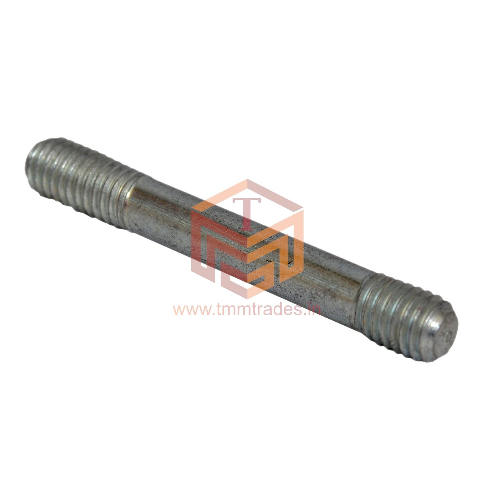 Intake Manifold Stud