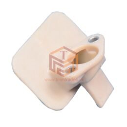 Intake Manifold For King Park