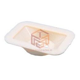 Intake Manifold Cover For King Park