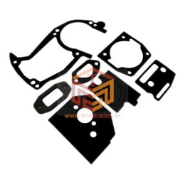 Gasket Set