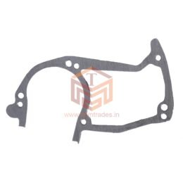 Engine Gasket