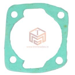 Cylinder Gasket