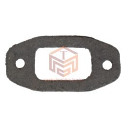 Silencer Gasket