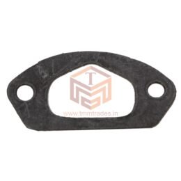 Intake Pipe PVC Gasket