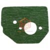 Carburator Gasket
