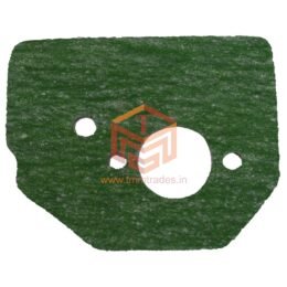 Carburator Gasket