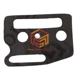 Oil Plate Gasket