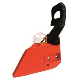 Break Assembly ( Half )