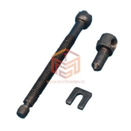 Adjustable Screw Plain