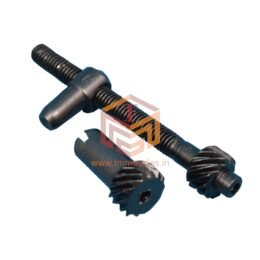 Adjustable Screw Gear Type