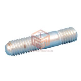 Collar Screw