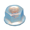 Locking Nut