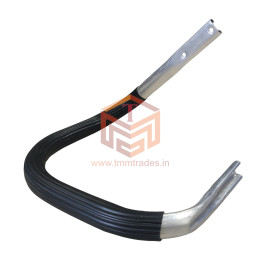 Bar Handle
