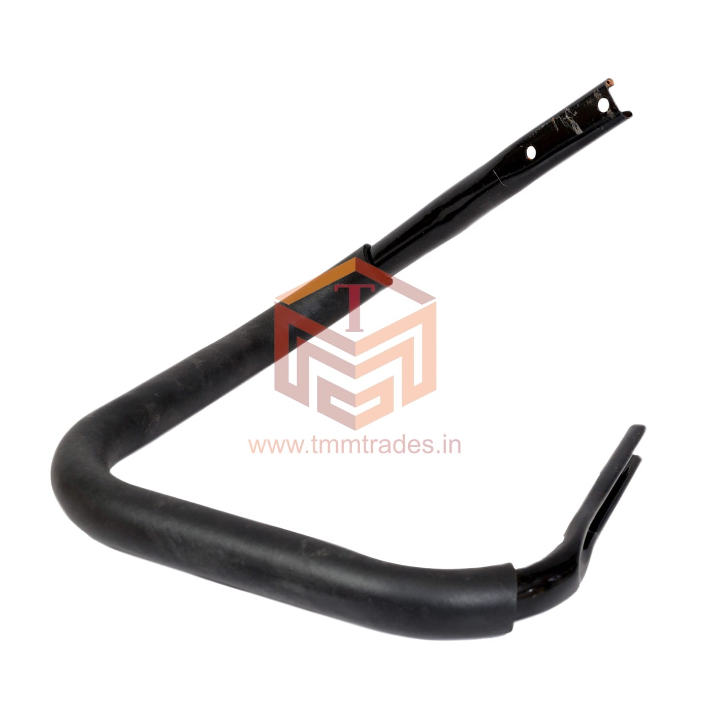 Bar Handle Metal