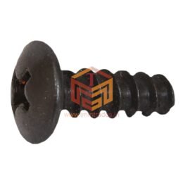 Bar Handle Screw