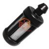 Petrol Filter Plastic