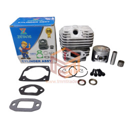 Cylinder Set 58 CC Zeyang
