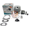 Cylinder Set 58 CC Hi-Tenci