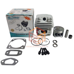 Cylinder Set 58 CC Hi-Tenci