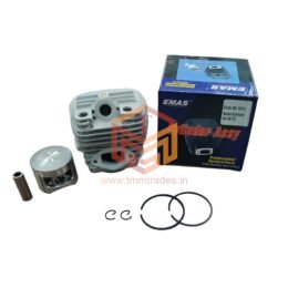 Cylinder Set 60 CC