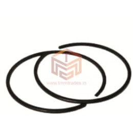 Alternative view of Ring Set - 45 CC, 52 CC, 58 CC