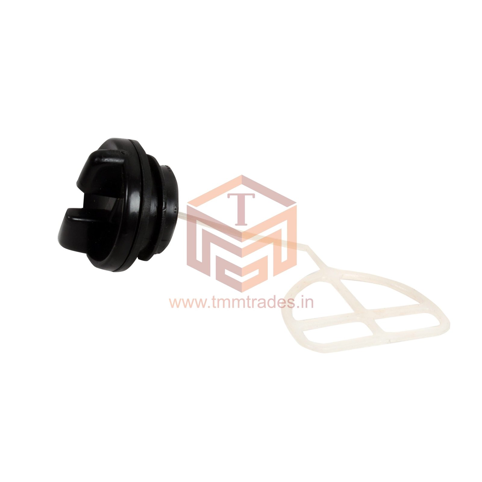 Oil Cap