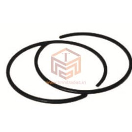 Ring Set - 45 CC, 52 CC, 58 CC