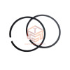 Ring set HY - 45 CC, 52 CC, 58 CC, 60 CC