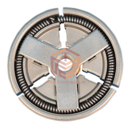 Clutch Oxi-Power