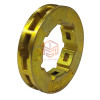 Sprocket Heavy