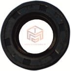 Oil Seal Small