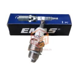 Spark Plug Heavy Saif Agro