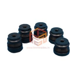 Bedding Bush ( Set Of 5 ) Oxi-Power