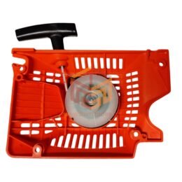 Starter Assembly Heavy