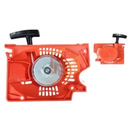 Starter Assembly Double Heavy