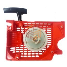 Starter Assembly Double Super