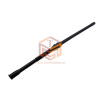 Petrol Pipe