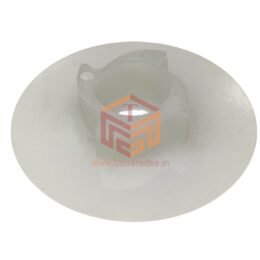 Top For Double Pully