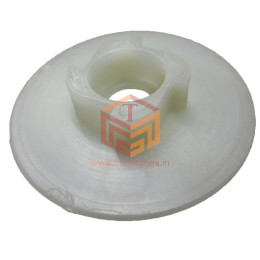 Top For Double Pully Super