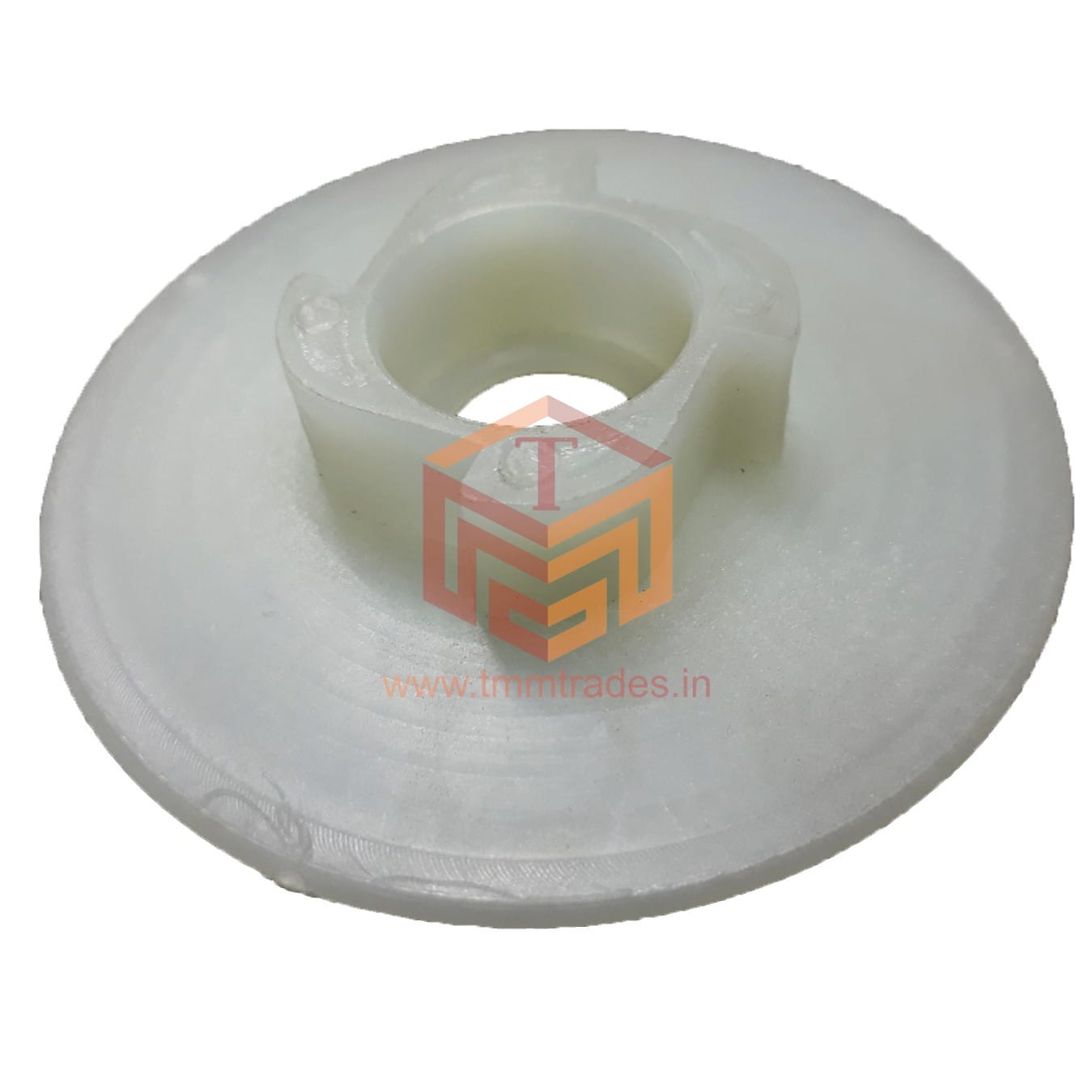 Top For Double Pully Super - Image 2