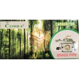 Carburator Cobra