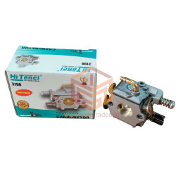 Carburator Hi-Tenci