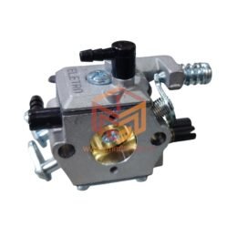 Carburator Electro