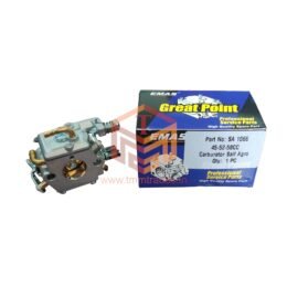 Carburator Saif Agro