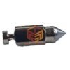 Carburator Needle
