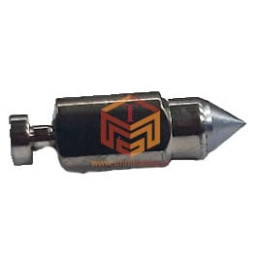 Alternative view of Carburator Needle